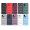 Shockproof Phone Case For Realme 9 Pro Plus Case Anti-Slip Silicone Full Cover Realme 9 Pro Plus Case For Realme 9i 10 Pro Plus
