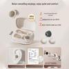 Edifier Zero Ace True Wireless Gaming Earbuds