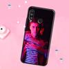 Spanish Series Elite For Huawei Nova 12s 12i 8i 11i 9 10 SE Y60 Y70 Y90 Y72 Y73 Y61 Y91 P60 Pro P30 P40 Lite Case
