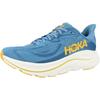 HOKA ONE ONE Clifton 10 Lauf-Plateau-Sneaker für und Straße 1162030 Herrenschuhe, Straße, Marathon, Laufen,