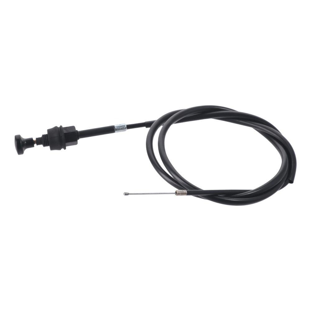 

Металлический и резиновый плунжер стартерного клапана, комплект дроссельной заслонки карбюратора для Honda Foreman 400 1997-2004 гг.