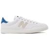 New Balance Noritake X 212 'White Blue Cream' Unisex NM212NTA