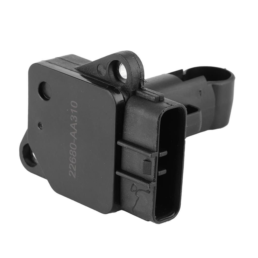 Mass Air Flow Sensor 22680‑AA310 GEGT7610‑83 Fit for Jaguar Vanden Plas XJ8 XK8