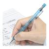 ZEBRA Druckbleistift Tect Two Way 0,5 Orange MA41-OR
