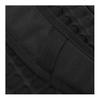 New LiNing BadFive Polyester Backpack Regular Unisex Black ABSV209-1