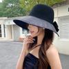 Cappelli – Cappelli estivi da sole