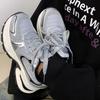Calzado para mujer – Zapatillas deportivas