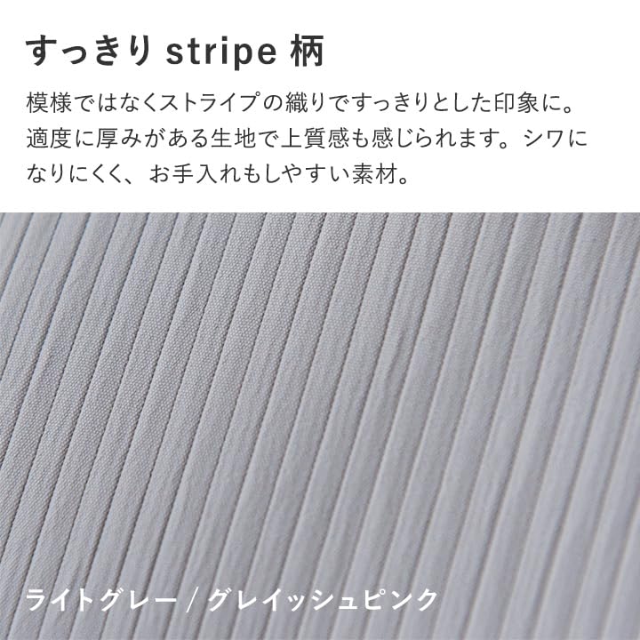 Official Kukka Ja Puu Baby Bottle Large Keeps Food Hot and Stylish and Perfect for Baby Baby and Plenty of Kukka Ja Puu One Pouch, Insulated,