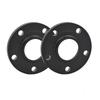 20mm 5*112 Wheel Spacer with Cone Wheel studs M14*1.25 Centric 66.6 Wheel Spacers For Mini Countryman Copper Cabrio 2016-2025