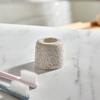 Modern Terrazzo Toothbrush Holder (1 Unit)_BG0722001