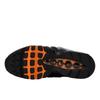 Nike Air Max 95 OG Big Bubble Bright Mandarin (2025)
