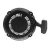 Recoil Starter Pull Start Assembly for 591301 693394 791670 795930