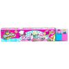 Shopkins Temporada 6 Chef Club Mega Pacote - Brinquedo Colecionável com mais de 20 peças