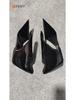 Yamaha YZF-R1 21-23 R1M Wind Deflector Shark Fin Side Wing Shell