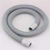 BENXINNONG Washing Machine Drain Hose Extension