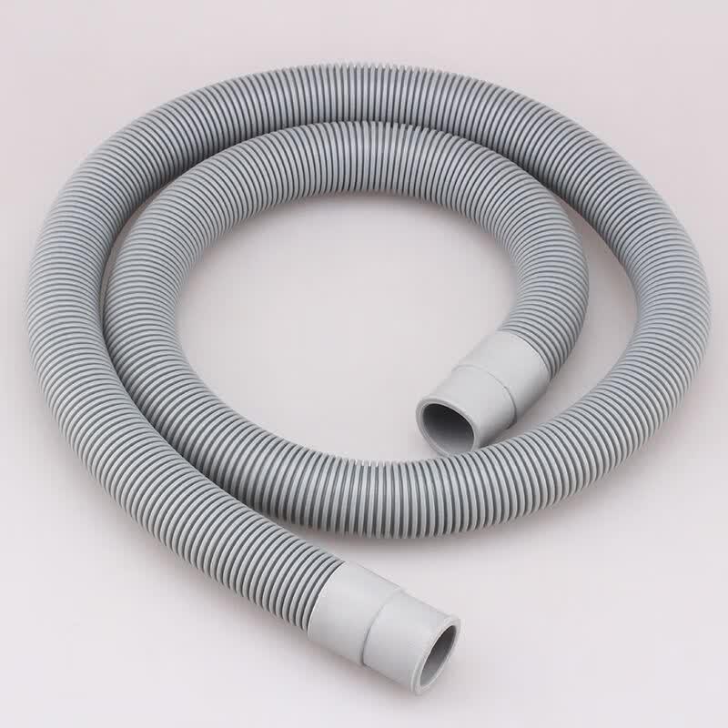 BENXINNONG Washing Machine Drain Hose Extension
