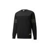 Sweatshirts Men's Crew Neck Moderate Regular 848256-01