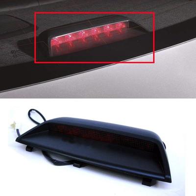 Lâmpada de parada montada alta genuína OEM 92700-2T000-VA/927002T000VA para Kia Optima 11-16