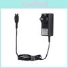 For Karcher Aspirapolvere Vc4i Vc5 Alimentatore Di Ricarica Home Charger Devices
