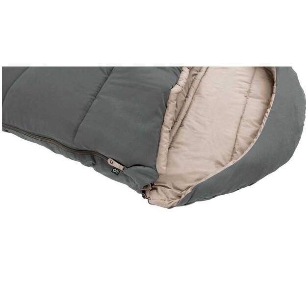 Outwell Constellation Compact Sleeping Bag