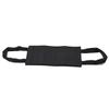 Breathable Displacement Belt Thickened Patient Elderly Transfer Strap with Handles