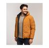 Куртка пуховая Lee Cooper MARCELLO