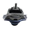 Engine Mount for 2010 Land Rover Discovery 4, Part LR014113