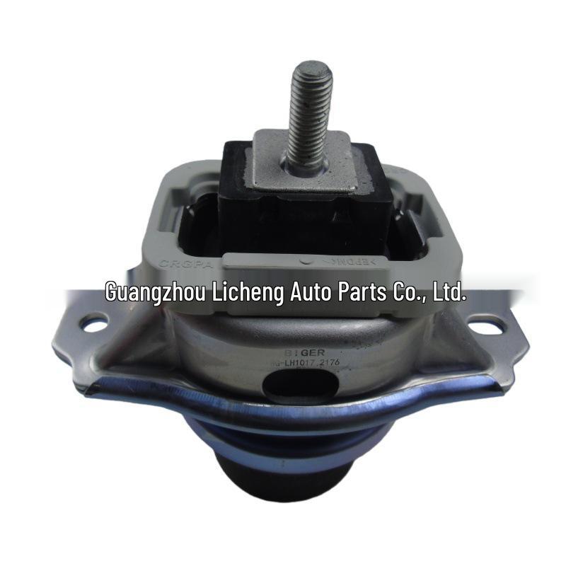 Engine Mount for 2010 Land Rover Discovery 4, Part LR014113