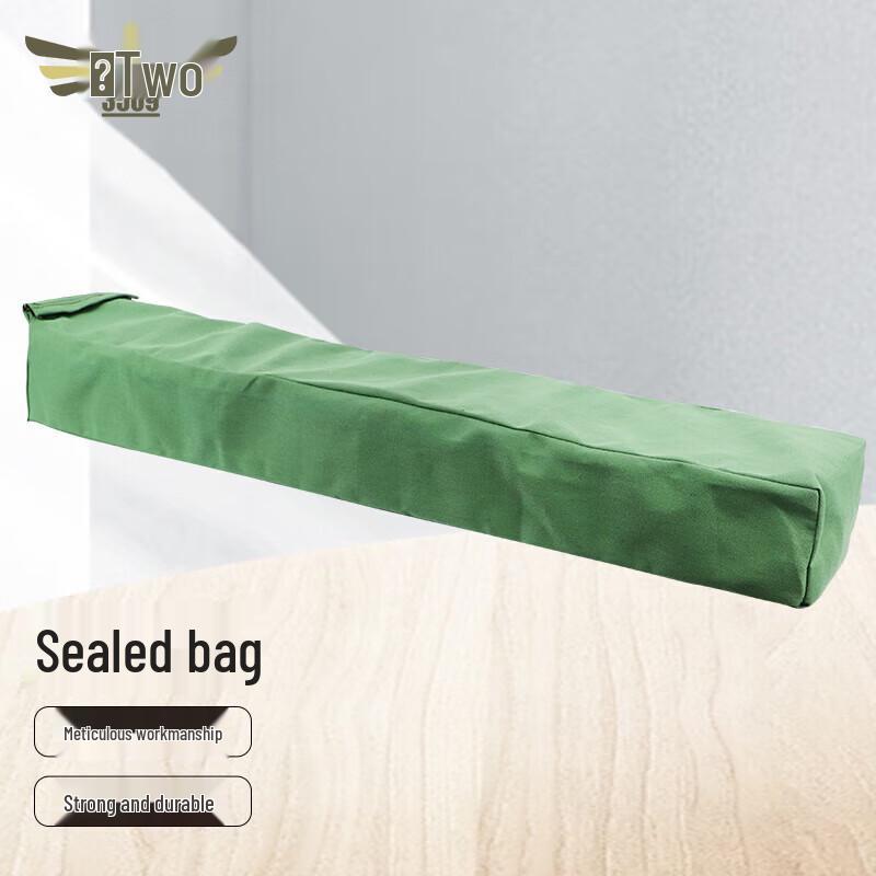 Tent Windproof Sandbag