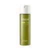 Inteca For Men Soothing All In One 200ml