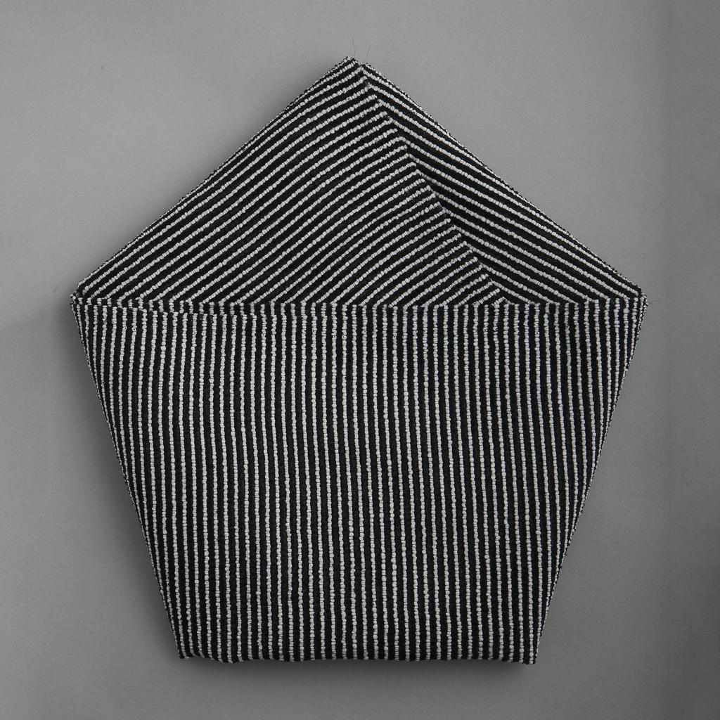 Aisen Soft Nylon Towel Body Towel Men's