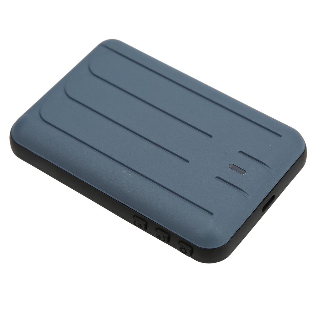 Multifrequency Smart Key Card Copier Reader IC ID Writer Security Access Control for Elevator