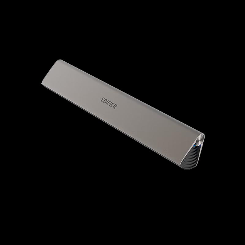 

EDIFIER M16 Pro Portable Bluetooth Speaker CN plug (adapter included)