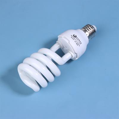 5/20/26/85W Photography Corn Lighting Bulbs E27 Base Led Bulb Lamps 6500K Daylight For Softbox Photographic Photo Studio