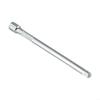 Extension Bar Extender Hand Sliding Rod Spare Part