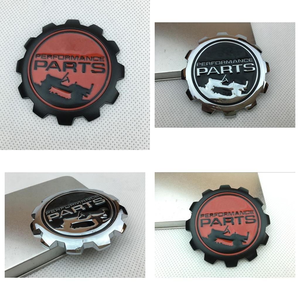 Elegantes Vintage Metall Emblem Abzeichen Für Jeep Kühlergrill Styling Ein Zeitloses Autozubehör