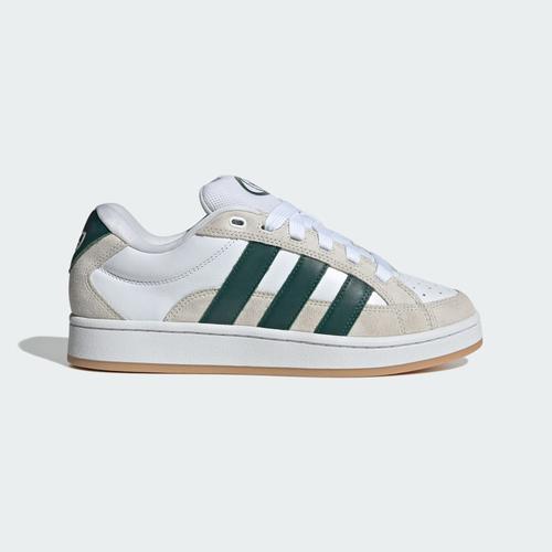 Adidas Originals CAMPUS 00S JI3158 Unisex Size