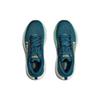HOKA ONE ONE Bondi 8 'Midnight Ocean' 1123202-MOBS