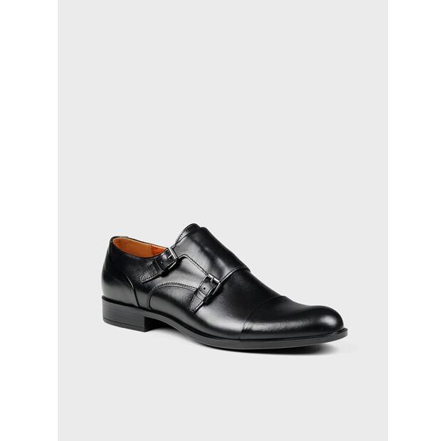 Полуботинки Evenemen 3120006 EU 40