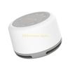 B03C Small Noise Machine for Baby & Adults with Adjustable Brightness Better Sleep