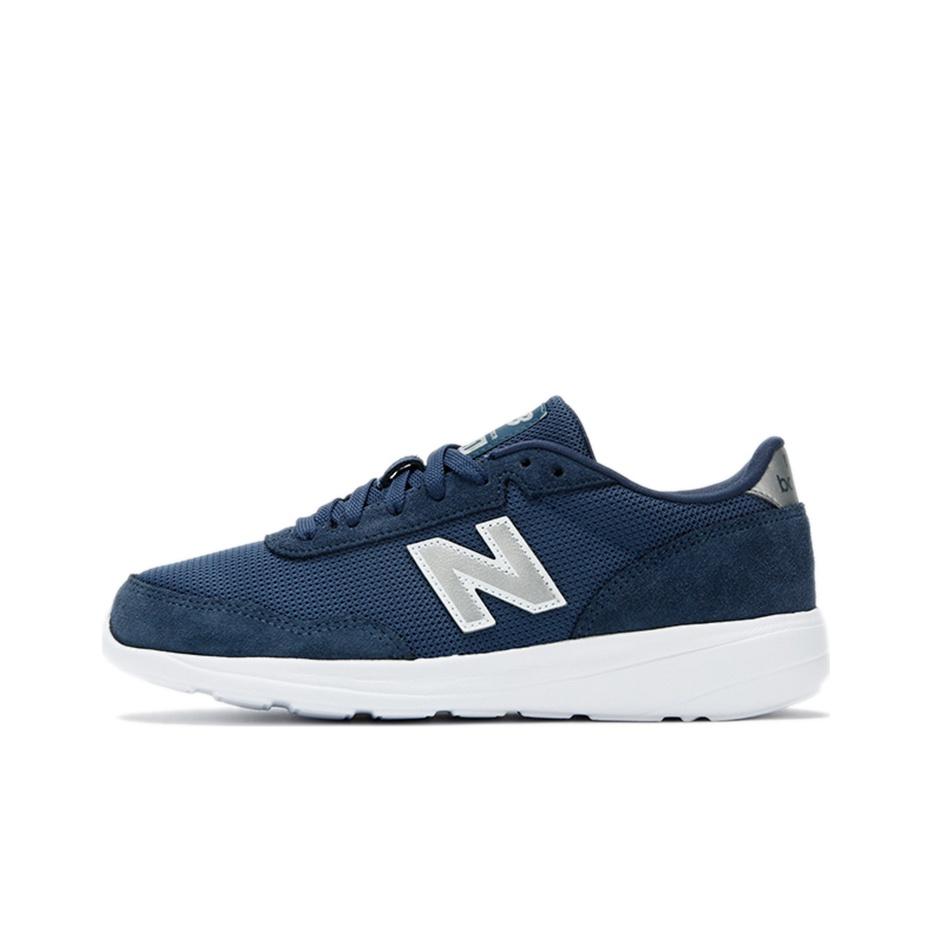 

кроссовки New Balance 321 Series Running shoes Women WL321AAA