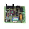 High Power 220V 750W PWM DC Motor Speed Controller Board