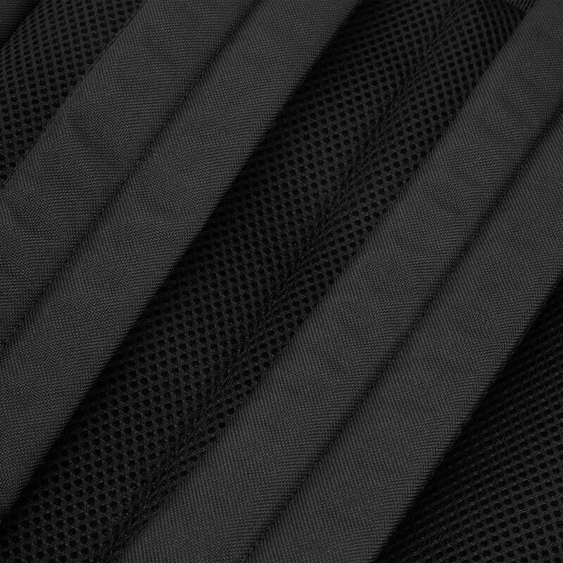 Puma Outdoor Training Backpack