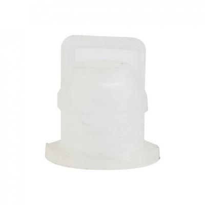 Pièces de rechange – Accessoires divers