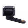 37146853753 Headlight Level Sensor For BMW 1 3 5 6 X1 X5 X6 Z4 MINI Series Paceman/Countryman/Coupe/Touring/Convertible Models