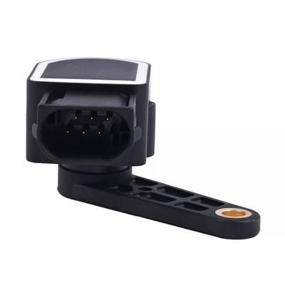 37146853753 Headlight Level Sensor For BMW 1 3 5 6 X1 X5 X6 Z4 MINI Series Paceman/Countryman/Coupe/Touring/Convertible Models