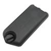 Air filter cover for Kohler 14096110S