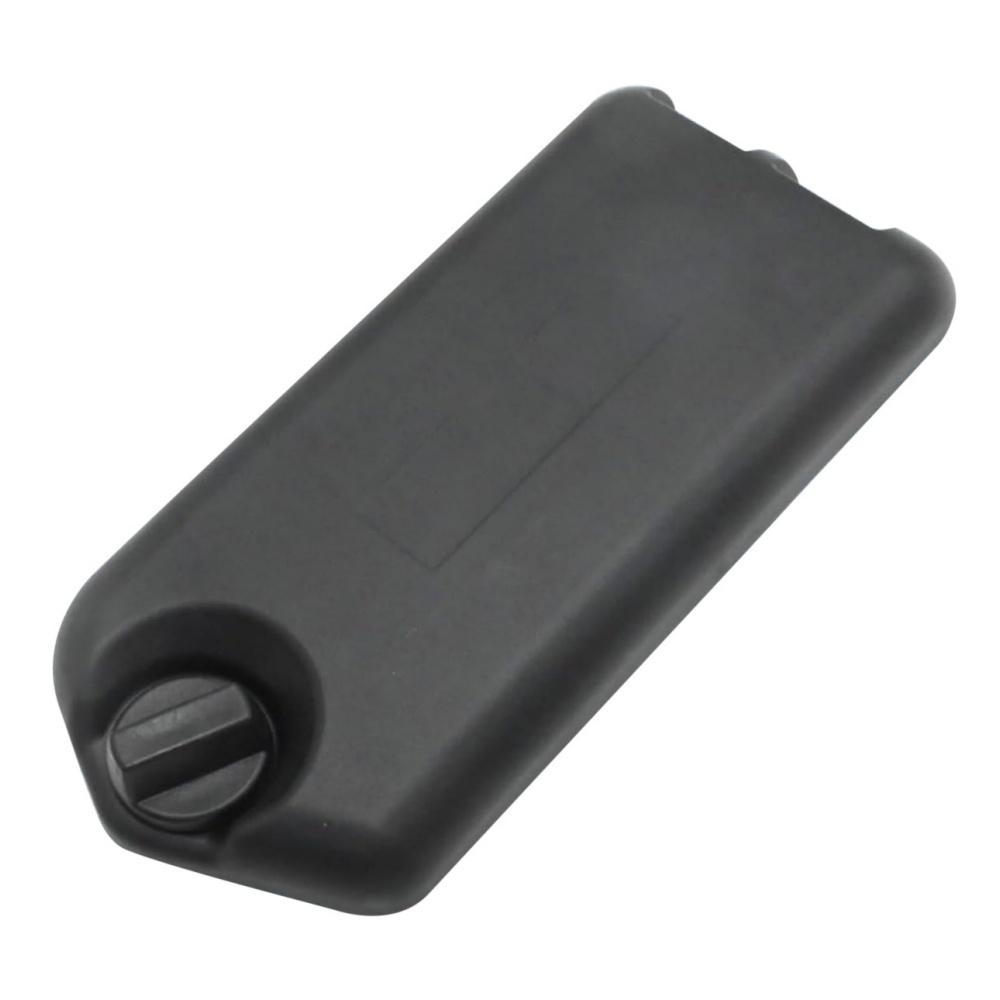 Air filter cover for Kohler 14096110S