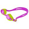 Speedo Children's Swimming Goggles Mariner Supreme