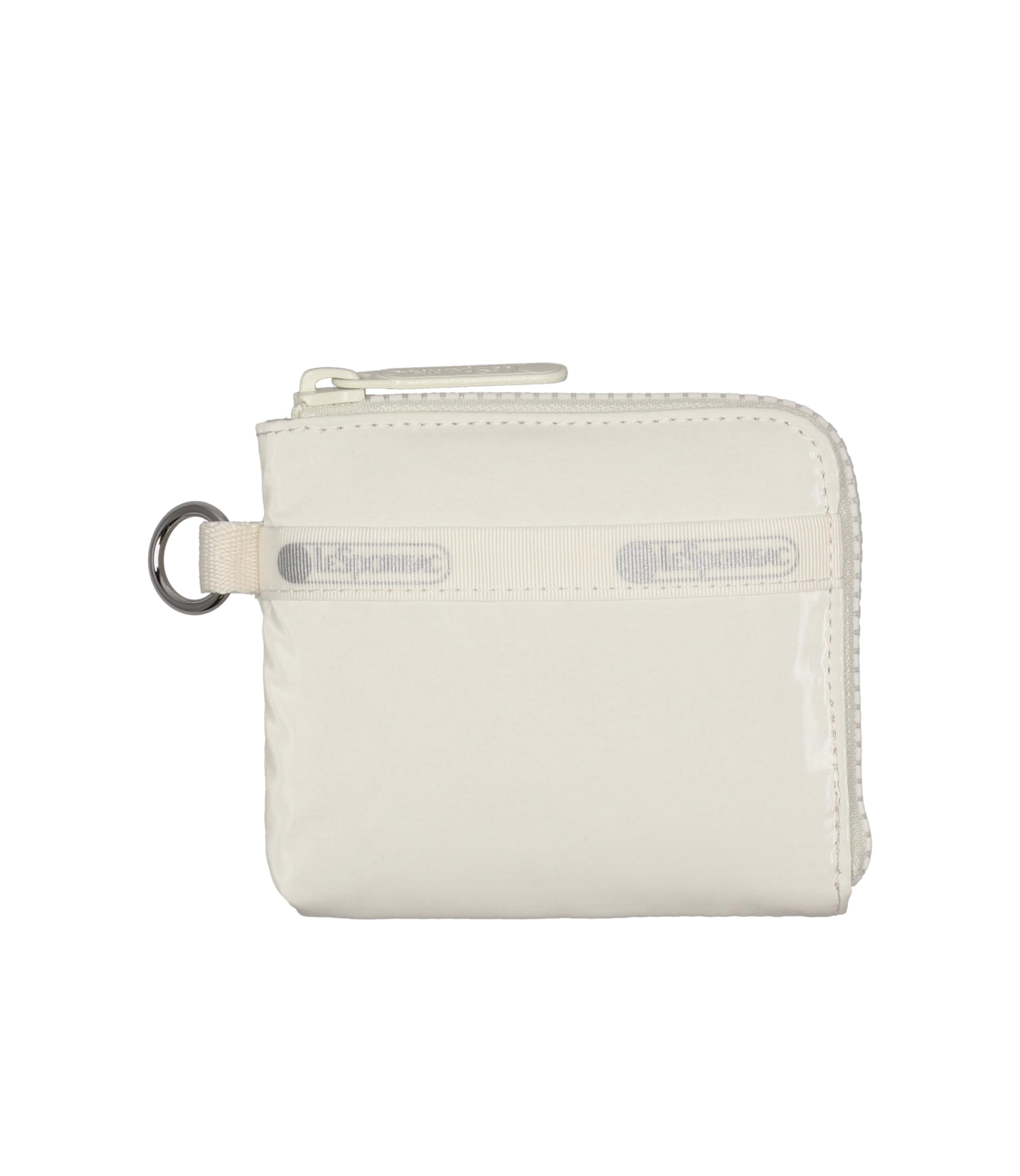 

Офіційний гаманець SLIM Pearl Shine [LeSportsac] WALLET/1112
